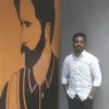 Jagan Rao