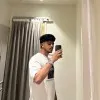 Aaryan Gupta