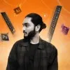 Muhammad Humza
