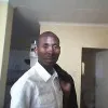 Modingoane James Phahlamhlaka
