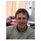 Martin Gregory