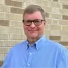 Todd Fuller