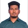 Dinesh