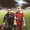 Oscar Herrera