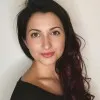 Samantha Canale