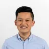 Tommy Wu