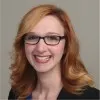 Megan Scheck