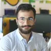 Özgür ÖZTÜRK