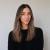 Kristen Kotsionis