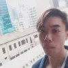Shing Fung Leung