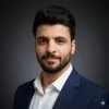 Zaid AL