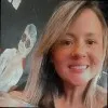 Jeraine De Brito