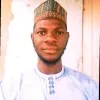 Mahboub Muhammad