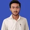 Prince Kumar