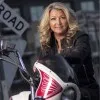 Tracey Carver