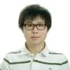 Jerome Teng