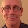 Phillip DeBolt