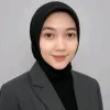 Ria Febriana