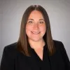 Angela Hostetler