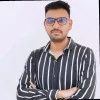 Abhijit Malode