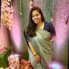 Manisha Mane