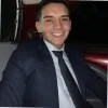 Cristian Tejeda