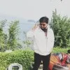 Akash Deep