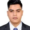 Mohammad Ashraf
