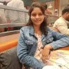 Dipti Deshmukh