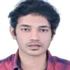 Sreejith Kc