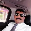Santosh Bore