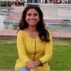 Sampada Belkhede