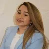 Leslia Ortez