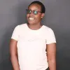 Veronica Wangare