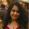 UmaMaheswari Subramanian