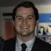 Jameson Davis