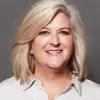 Jennifer Farmer