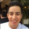 Jonathan Guzman