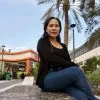 Riza Candelario