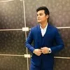 Yash Sarda