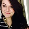 Nicole Spangler
