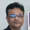 Jatin Joshi