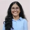 Priya Paleri