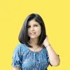Pooja Singh