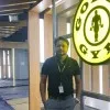 Sanjoy Saha