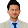 Mohammed Sohel