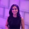 Shreyansi Vardhan