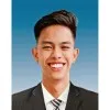 Christian Mayer Carreon