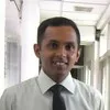 Chamika Athauda