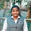 Shweta Sonawane